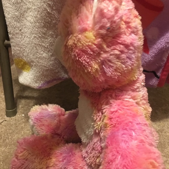 Build a bear - Picture 2 of 5